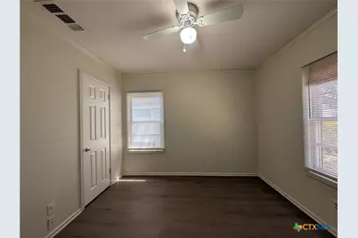 890 Josephine Street, New Braunfels, TX 78130 - Photo 18