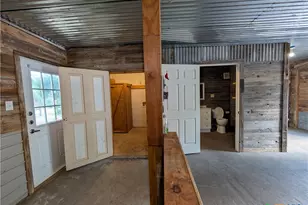 890 Josephine St, New Braunfels, TX 78130 - Photo 40