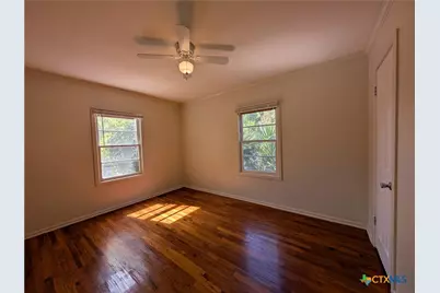 890 Josephine Street, New Braunfels, TX 78130 - Photo 24