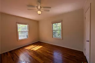 890 Josephine St, New Braunfels, TX 78130 - Photo 24