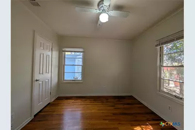 890 Josephine Street, New Braunfels, TX 78130 - Photo 20