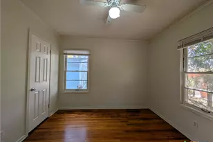 890 Josephine St, New Braunfels, TX 78130 - Photo 20