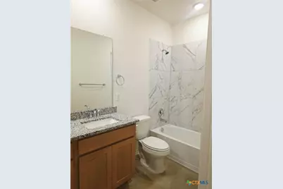3805 Sugar Hackberry Trail #B, Killeen, TX 76542 - Photo 16