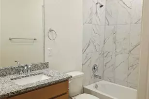 3805 Sugar Hackberry Trl, Killeen, TX 76542 - Photo 16