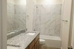 3805 Sugar Hackberry Trl, Killeen, TX 76542 - Photo 8