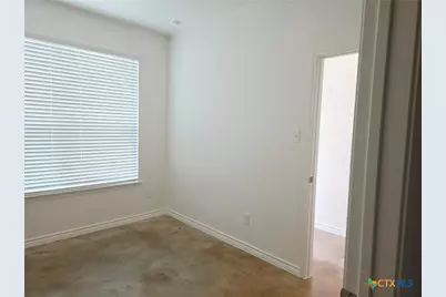 3805 Sugar Hackberry Trail #B, Killeen, TX 76542 - Photo 16