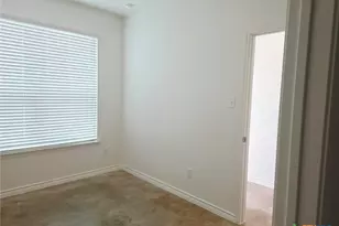 3805 Sugar Hackberry Trl, Killeen, TX 76542 - Photo 16