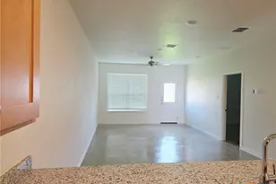 3805 Sugar Hackberry Trl, Killeen, TX 76542 - Photo 4