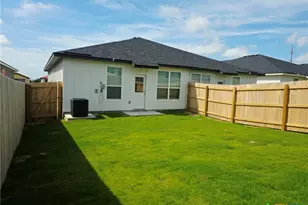 3805 Sugar Hackberry Trl, Killeen, TX 76542 - Photo 22