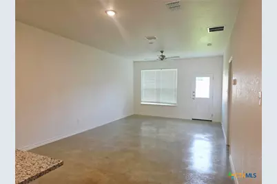 3805 Sugar Hackberry Trail #B, Killeen, TX 76542 - Photo 6