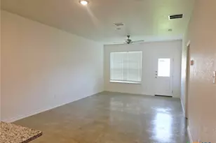 3805 Sugar Hackberry Trl, Killeen, TX 76542 - Photo 6