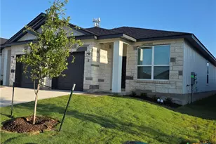 3805 Sugar Hackberry Trl, Killeen, TX 76542 - Photo 2