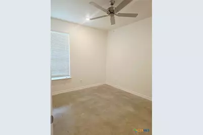 3805 Sugar Hackberry Trail #B, Killeen, TX 76542 - Photo 10
