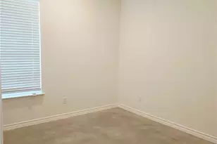 3805 Sugar Hackberry Trl, Killeen, TX 76542 - Photo 10