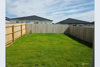 3805 Sugar Hackberry Trail #B, Killeen, TX 76542 - Photo 22