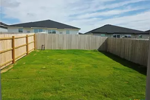 3805 Sugar Hackberry Trl, Killeen, TX 76542 - Photo 22