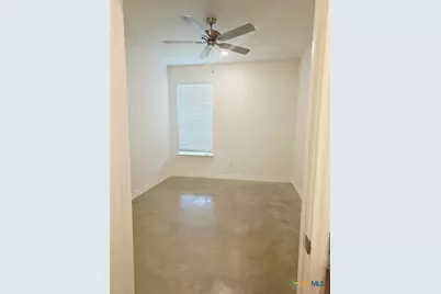 3805 Sugar Hackberry Trail #B, Killeen, TX 76542 - Photo 10