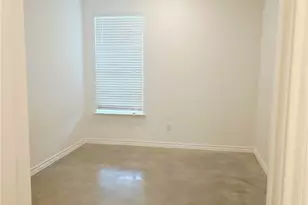 3805 Sugar Hackberry Trl, Killeen, TX 76542 - Photo 10