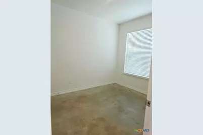 3805 Sugar Hackberry Trail #B, Killeen, TX 76542 - Photo 12