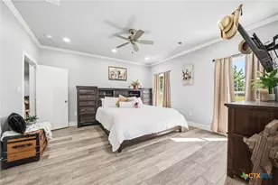 1227 Alexander Rd, Moody, TX 76557 - Photo 12