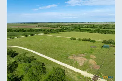 1227 Alexander Road, Moody, TX 76557 - Photo 34