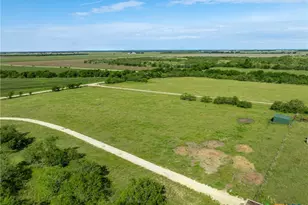 1227 Alexander Rd, Moody, TX 76557 - Photo 34