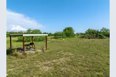 1227 Alexander Road, Moody, TX 76557 - Photo 38