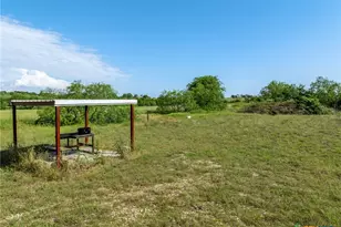 1227 Alexander Rd, Moody, TX 76557 - Photo 38