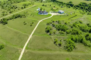 1227 Alexander Rd, Moody, TX 76557 - Photo 42