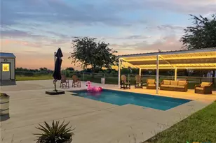 1227 Alexander Rd, Moody, TX 76557 - Photo 2