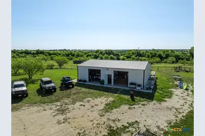 1227 Alexander Road, Moody, TX 76557 - Photo 40