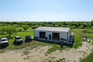 1227 Alexander Rd, Moody, TX 76557 - Photo 40