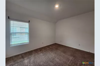 5923 Corsicana Cove, Seguin, TX 78155 - Photo 14