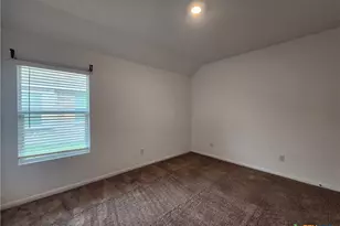 5923 Corsicana Cv, Seguin, TX 78155 - Photo 14
