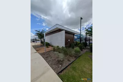 5923 Corsicana Cove, Seguin, TX 78155 - Photo 32