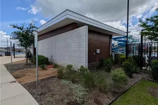 5923 Corsicana Cv, Seguin, TX 78155 - Photo 32