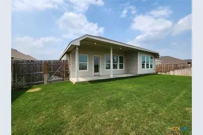 5923 Corsicana Cove, Seguin, TX 78155 - Photo 20