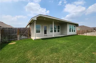 5923 Corsicana Cv, Seguin, TX 78155 - Photo 20