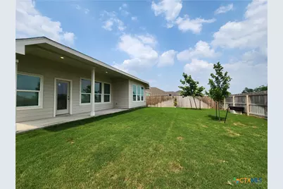 5923 Corsicana Cove, Seguin, TX 78155 - Photo 20