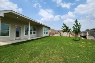 5923 Corsicana Cv, Seguin, TX 78155 - Photo 20