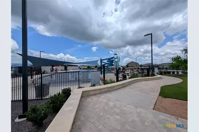 5923 Corsicana Cove, Seguin, TX 78155 - Photo 28