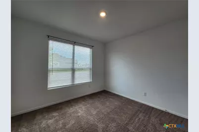 5923 Corsicana Cove, Seguin, TX 78155 - Photo 18