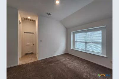 5923 Corsicana Cove, Seguin, TX 78155 - Photo 16