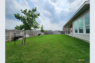 5923 Corsicana Cove, Seguin, TX 78155 - Photo 22