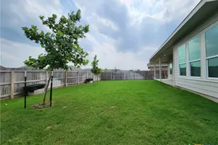 5923 Corsicana Cv, Seguin, TX 78155 - Photo 22
