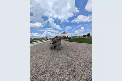 5923 Corsicana Cove, Seguin, TX 78155 - Photo 26