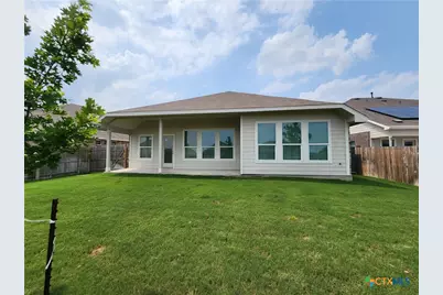 5923 Corsicana Cove, Seguin, TX 78155 - Photo 18