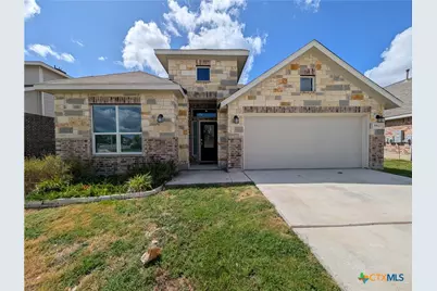 5923 Corsicana Cove, Seguin, TX 78155 - Photo 34