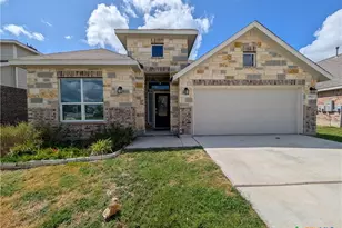 5923 Corsicana Cv, Seguin, TX 78155 - Photo 34
