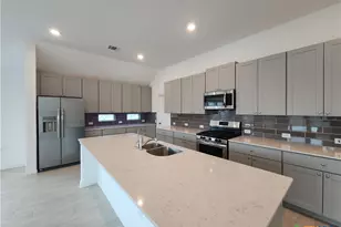 5923 Corsicana Cv, Seguin, TX 78155 - Photo 8